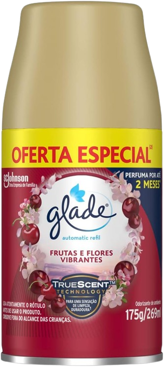 61dmpsofb9l. ac sl1200 removebg preview