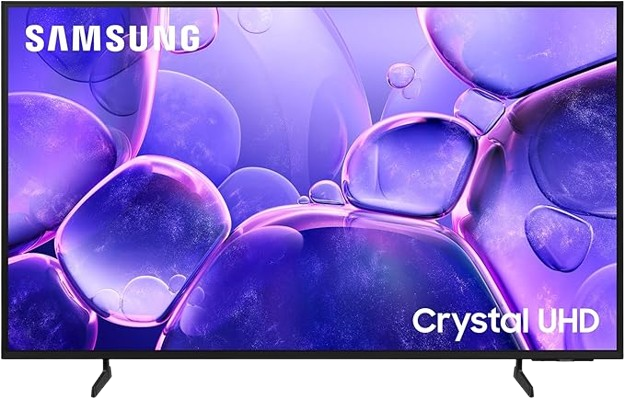 81fmtlgd8ul. ac sx679 removebg preview