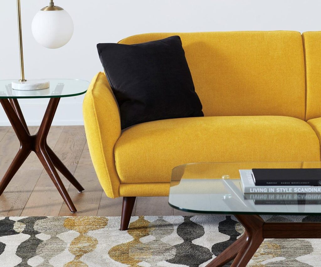 deni 2 1200x1000 deni 2 1200x1000