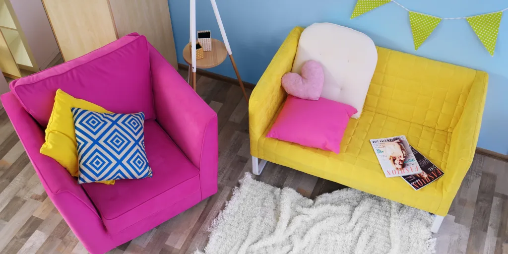 minimalism with color 1024x512.png