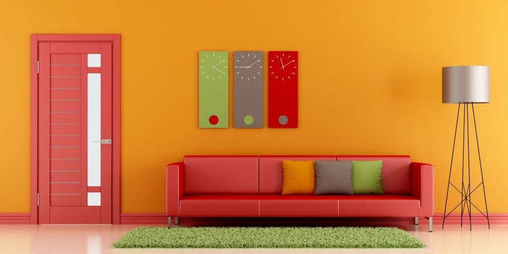 minimalist living room colorful 1024x512.png minimalist living room colorful 1024x512.png