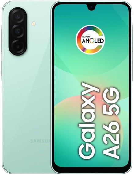 cel removebg preview cel removebg preview