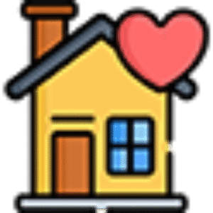 house 1365896