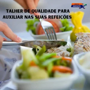 d nq np 2x 793314 mlb88614912295 072025 f