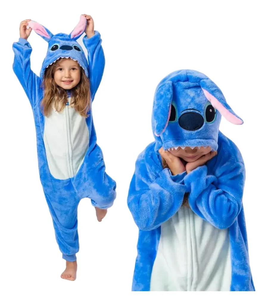 D_NQ_NP_2X_836992-MLB79668228057_092024-F-pijama-longo-infantil-menino-menina-peluciado-dentro-e-fora