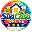Sua Casa Online