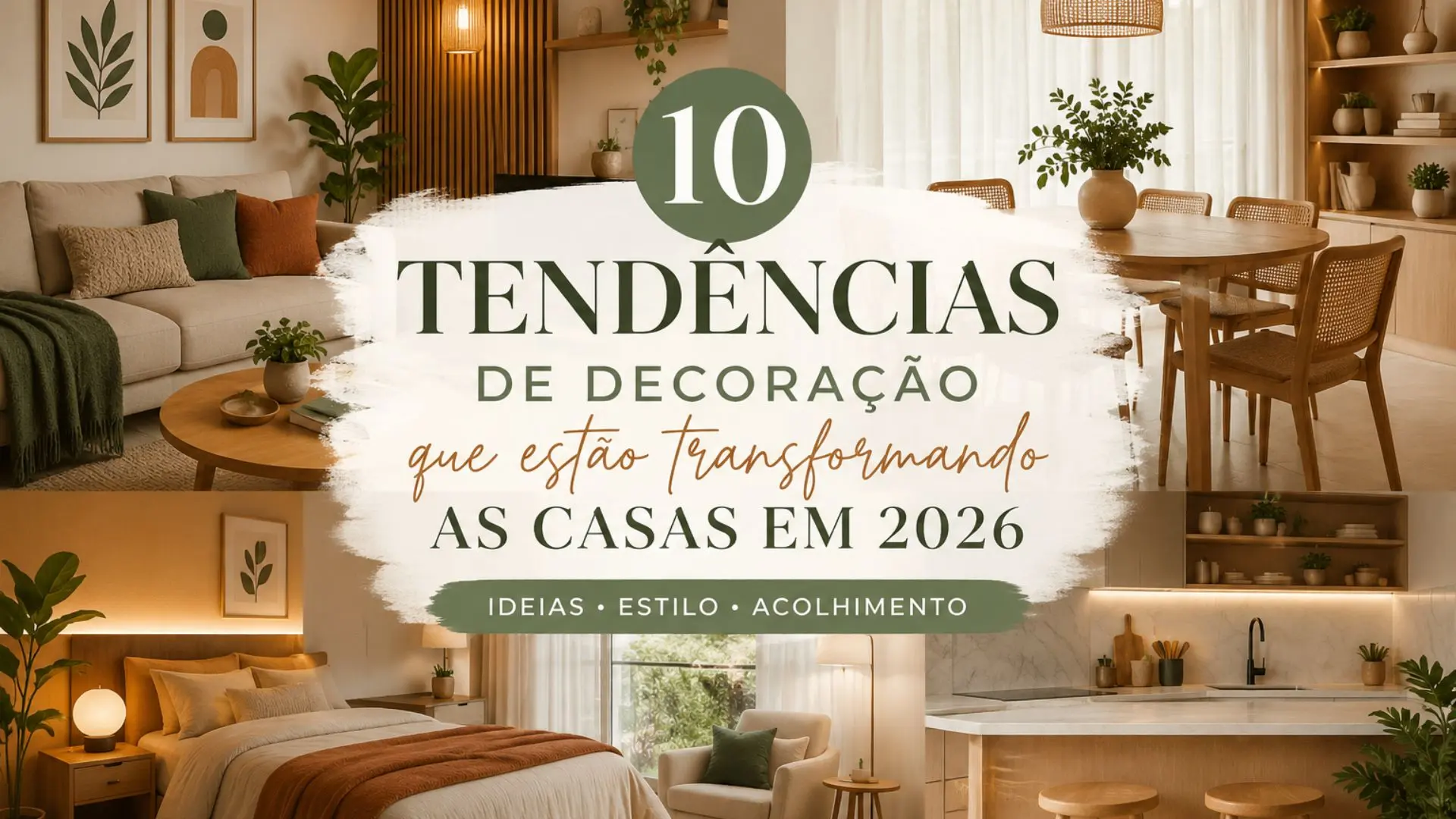 Design sem nome