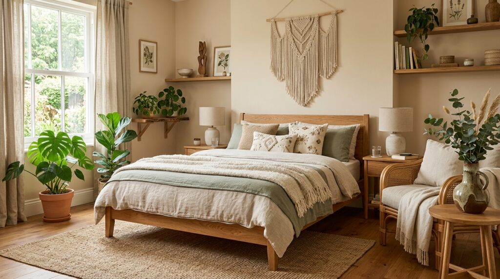 Elegant_bedroom_with_wooden_furn…_202607041659