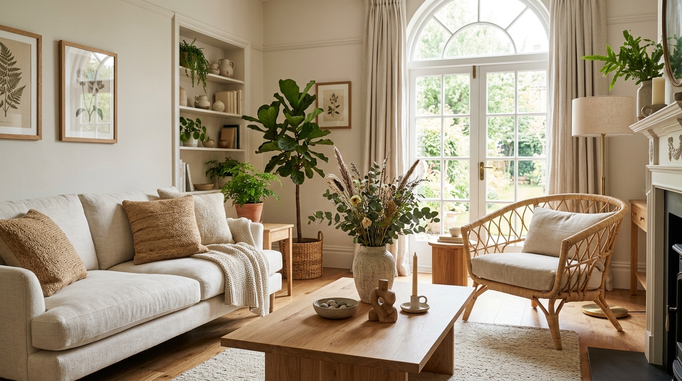 Elegante_residencial_com_móveis_…_202607041654