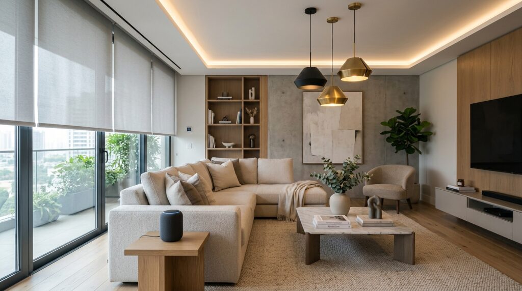 Modern_living_room_with_LED_202607041720