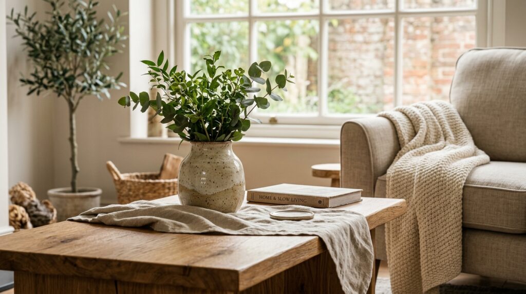 Residential_environment_with_nat…_202607041637