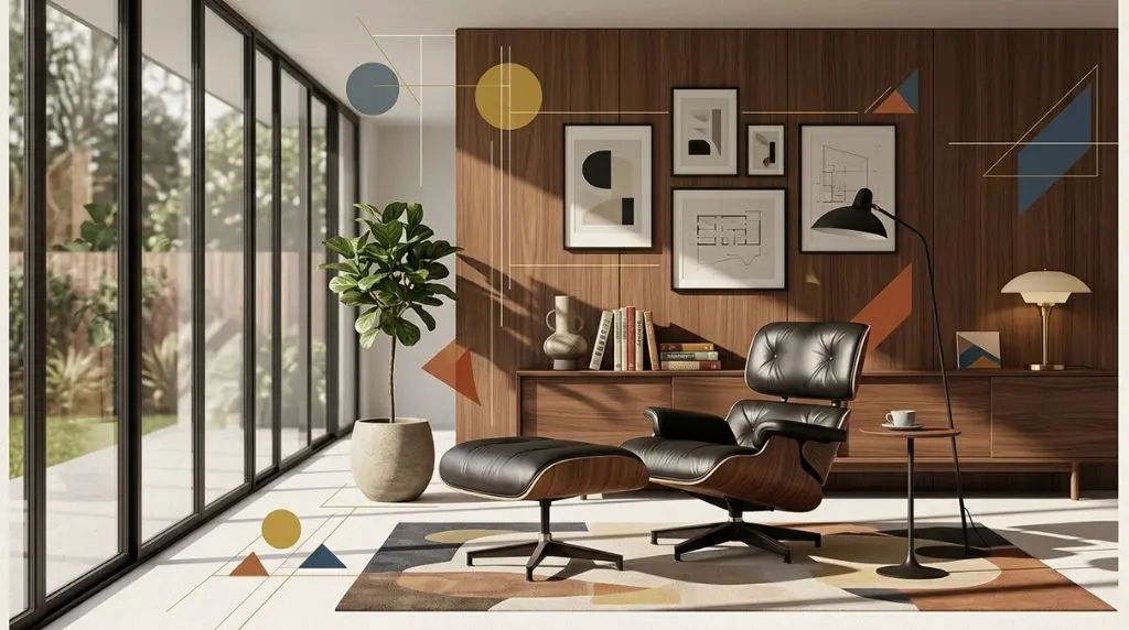 ames-Lounge-Chair