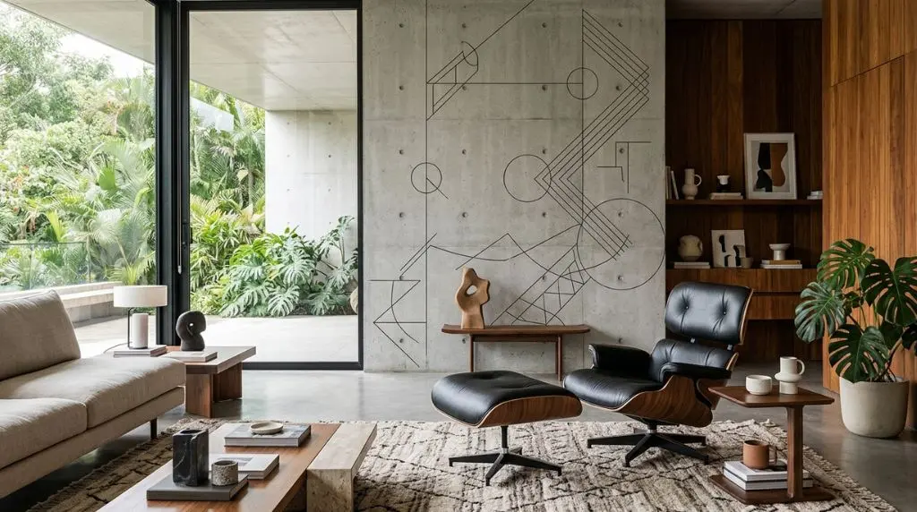 ames-Lounge-Chair