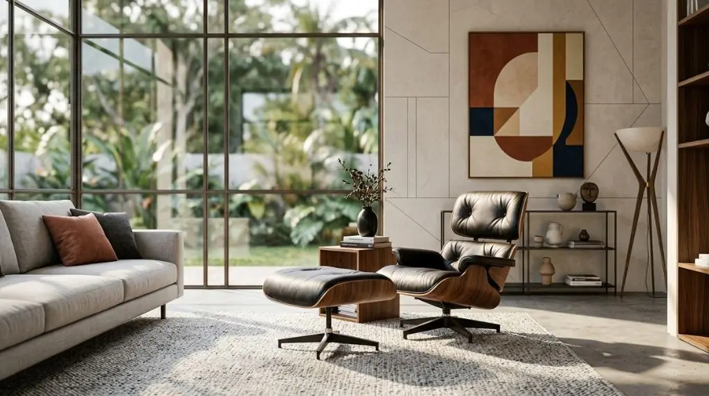 ames-Lounge-Chair