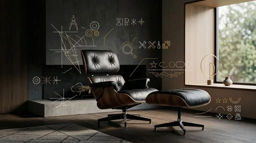 ames-Lounge-Chair